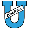 Universidad Católica del Ecuador Sub-20