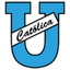 Universidad Católica del Ecuador Sub-20