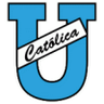Universidad Católica del Ecuador Sub-20