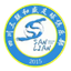 San Lian Soccer Club