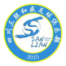 San Lian Soccer Club