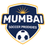 Mumbai Soccer Prodigies