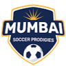 Mumbai Soccer Prodigies