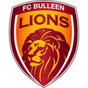 FC Bulleen Lions Femininas