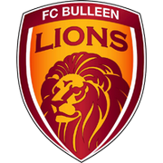 FC Bulleen Lions Femininas