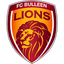 FC Bulleen Lions Femininas