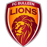 FC Bulleen Lions Femininas