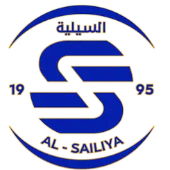Al-Sailiya