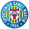 St.Martin IM Muhlkreis