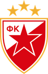LASK Estrella Roja Femenino