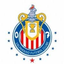 GE Valparaiso Sub-20