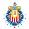 GE Valparaiso Sub-20