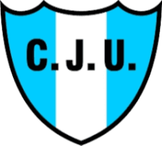 Juventud Unida Quimilí