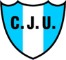 Juventud Unida Quimilí