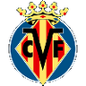 Villarreal B (f)