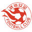 Wuhan Sports University Feminino