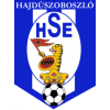 Hajdúszoboszló SE