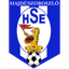 Hajdúszoboszló SE