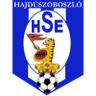 Hajdúszoboszló SE
