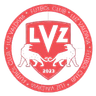 Luz Valdivia FC