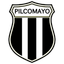 Club Pilcomayo FBC
