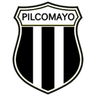 Club Pilcomayo FBC