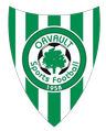Orvault SF