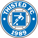 Thisted FC Femenino