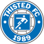 Thisted FC Femenino