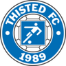 Thisted FC Femenino