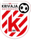 Krivaja Zavidovići