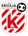 Krivaja Zavidovići