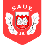 Saue JK Laagri