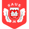 Saue JK Laagri
