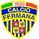 Fermana Sub-19