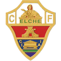 Elche Sub-20