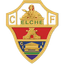 Elche Sub-20
