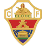 Elche Sub-20