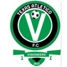 Juventud Atlético de Texas