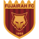 Al-Fujairah