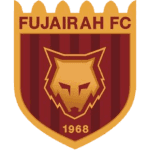 Al-Fujairah