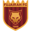 Al-Fujairah