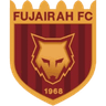 Al-Fujairah
