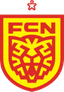 Nordsjælland Feminino