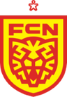 Nordsjælland Feminino