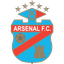 Arsenal de Sarandí Sub-20