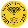 Maccabi Netanya U19
