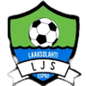 LJS
