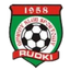 GKS Rudki