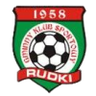 GKS Rudki